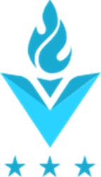 Custom Design Expert